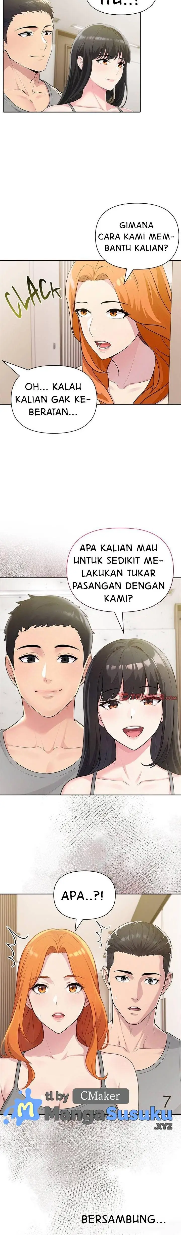 image-komik-matrimoney-game-studio-moon-chapter-86-15/16