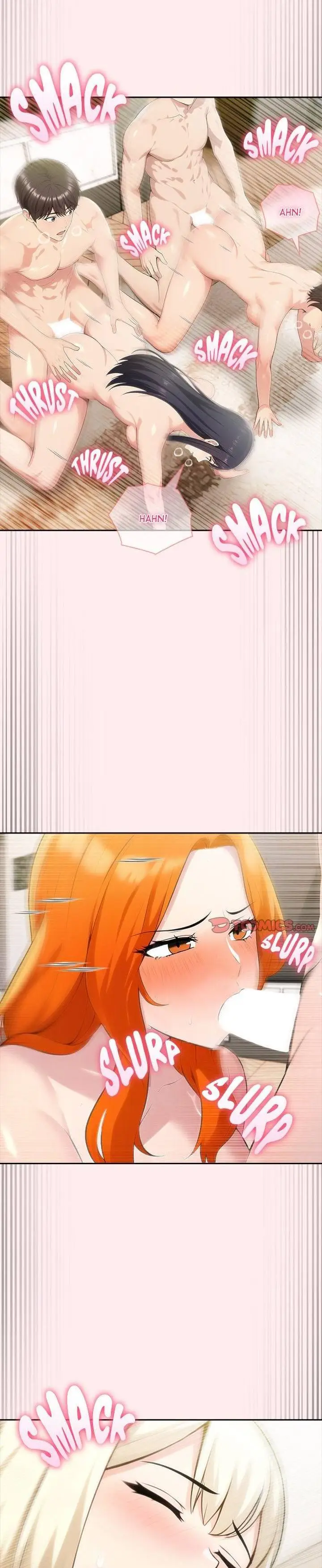 image-komik-matrimoney-game-studio-moon-chapter-87-2/16