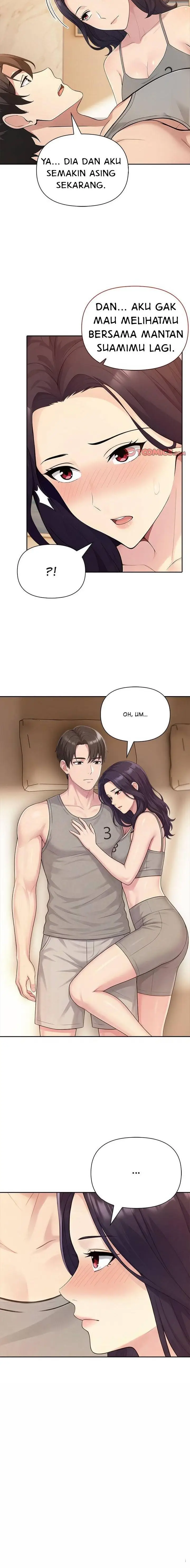 image-komik-matrimoney-game-studio-moon-chapter-87-5/16