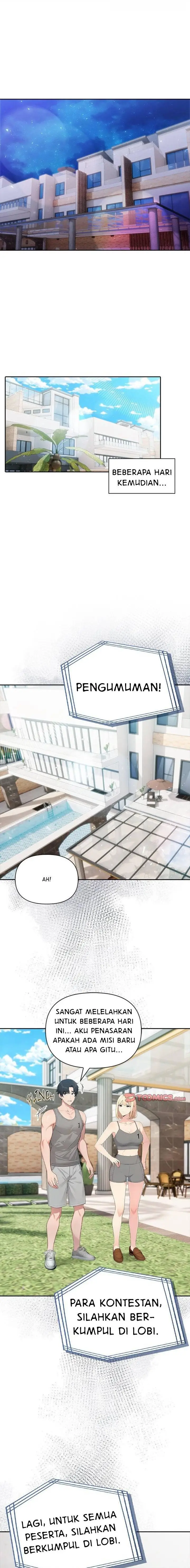 image-komik-matrimoney-game-studio-moon-chapter-87-6/16