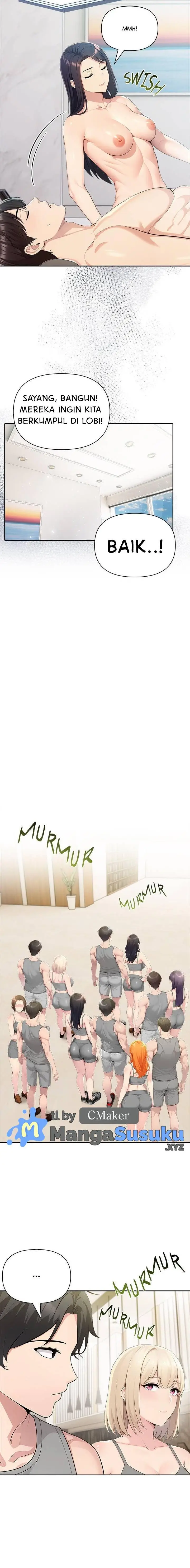 image-komik-matrimoney-game-studio-moon-chapter-87-7/16