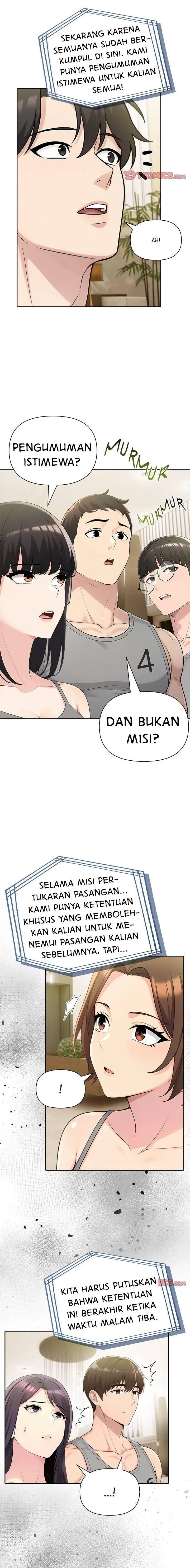 image-komik-matrimoney-game-studio-moon-chapter-87-8/16