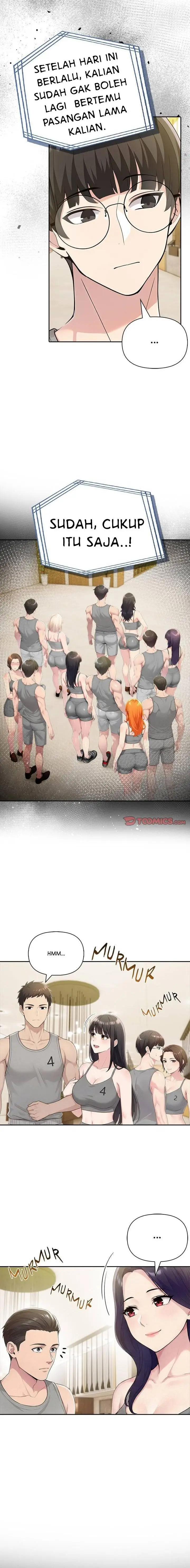 image-komik-matrimoney-game-studio-moon-chapter-87-9/16