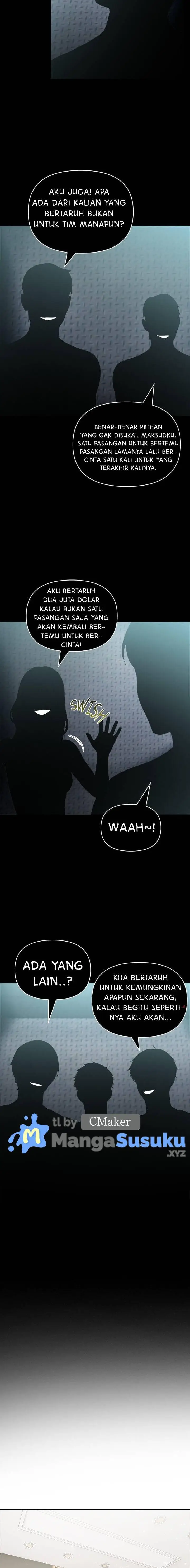 image-komik-matrimoney-game-studio-moon-chapter-87-11/16