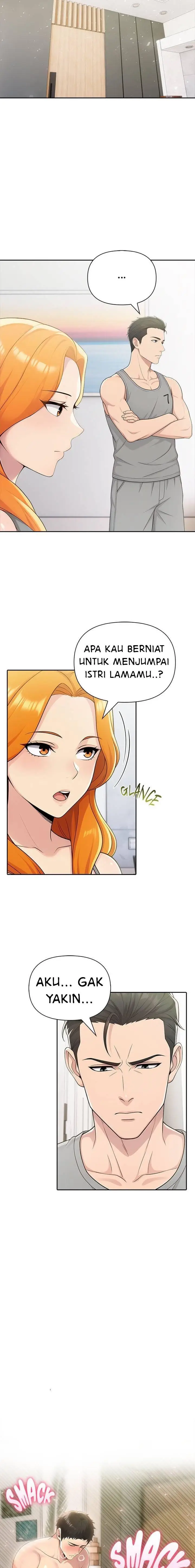 image-komik-matrimoney-game-studio-moon-chapter-87-12/16