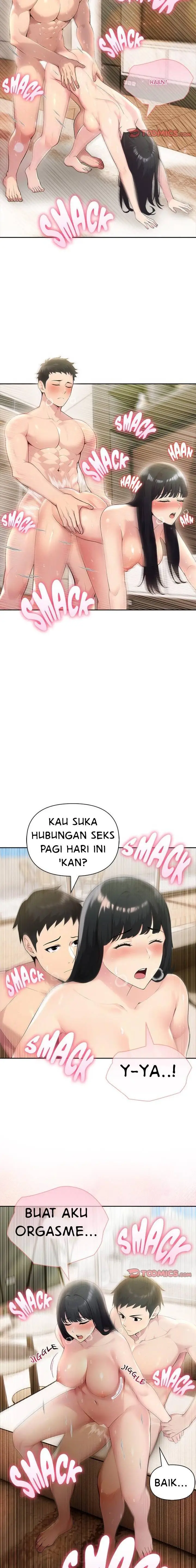 image-komik-matrimoney-game-studio-moon-chapter-87-13/16