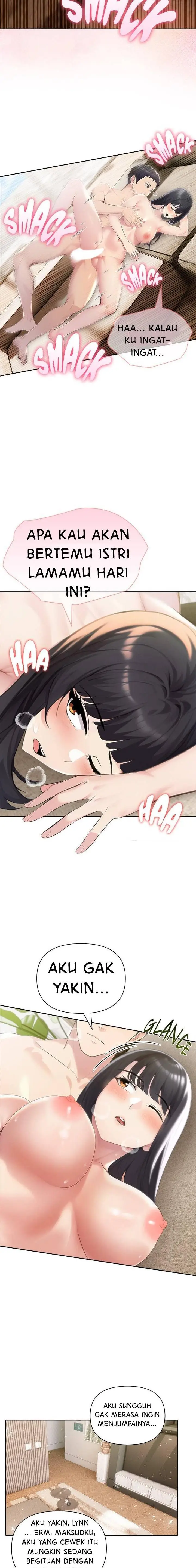 image-komik-matrimoney-game-studio-moon-chapter-87-14/16