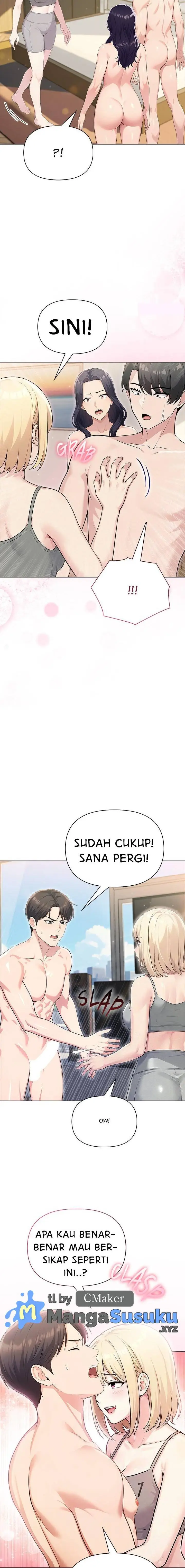 image-komik-matrimoney-game-studio-moon-chapter-89-3/16