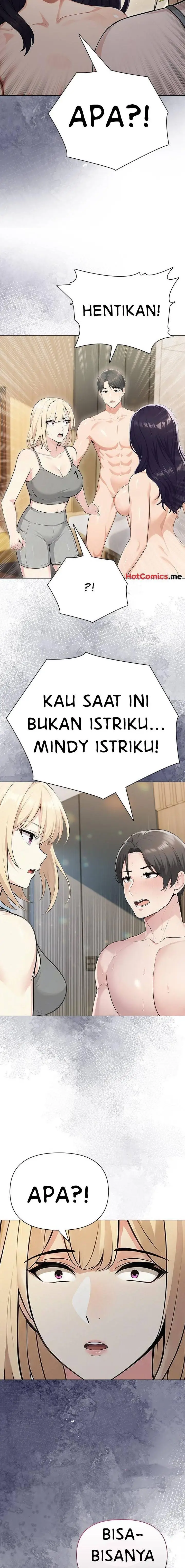 image-komik-matrimoney-game-studio-moon-chapter-89-5/16