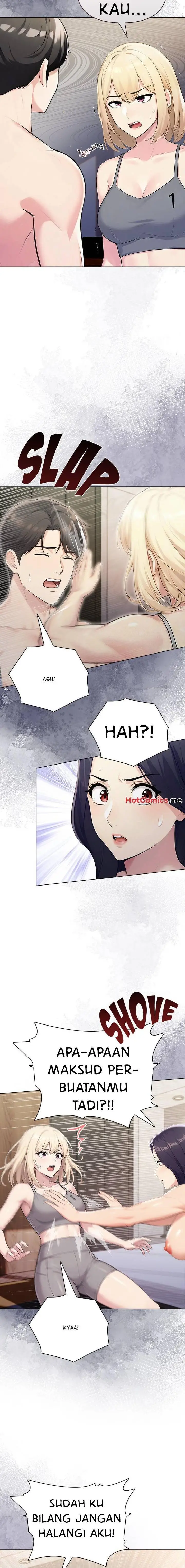 image-komik-matrimoney-game-studio-moon-chapter-89-6/16