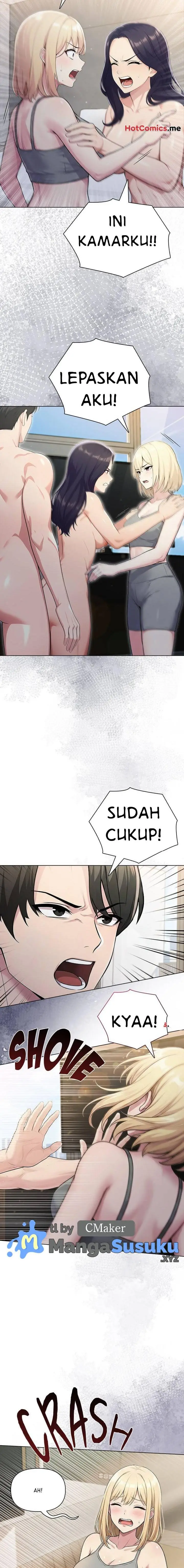 image-komik-matrimoney-game-studio-moon-chapter-89-7/16