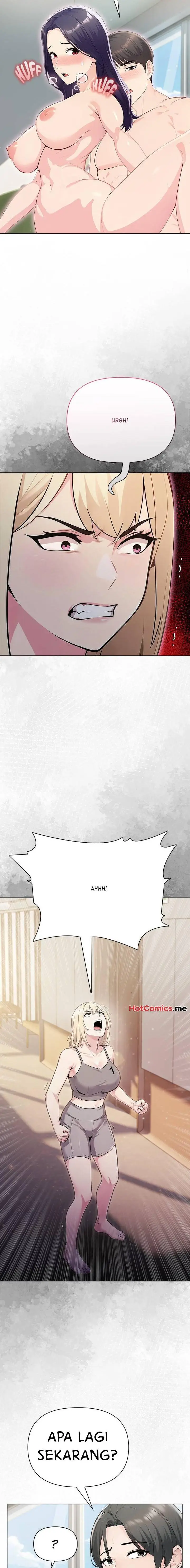 image-komik-matrimoney-game-studio-moon-chapter-89-13/16