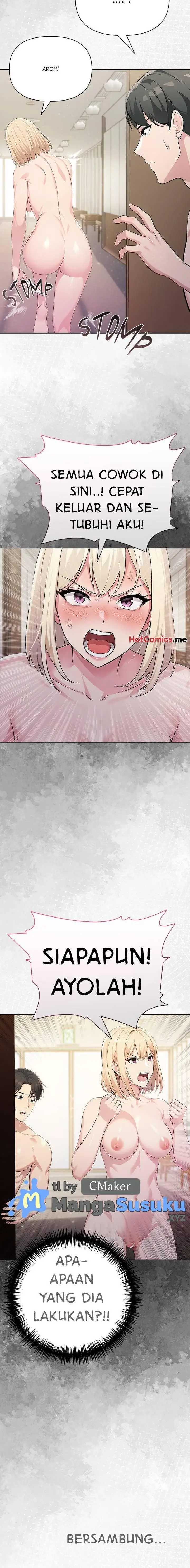 image-komik-matrimoney-game-studio-moon-chapter-89-15/16