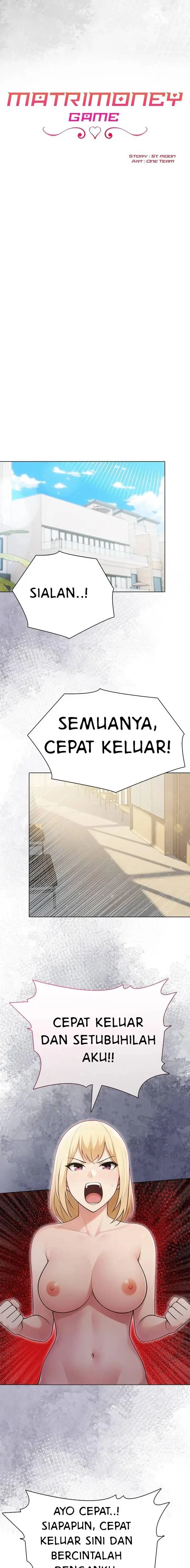 image-komik-matrimoney-game-studio-moon-chapter-90-0/16