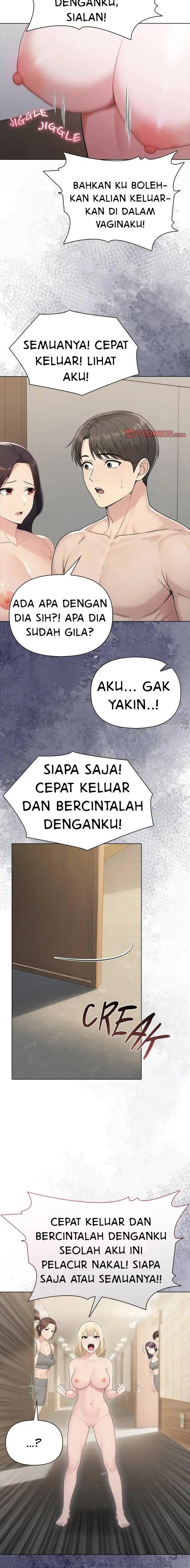 image-komik-matrimoney-game-studio-moon-chapter-90-1/16