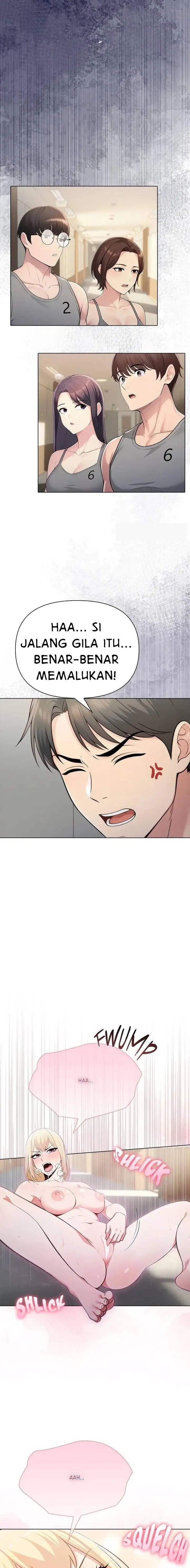 image-komik-matrimoney-game-studio-moon-chapter-90-2/16