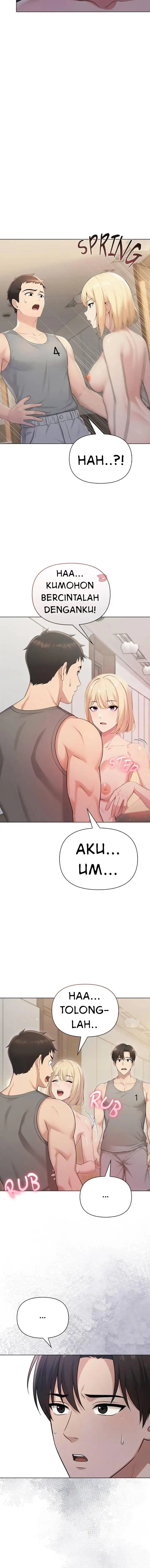 image-komik-matrimoney-game-studio-moon-chapter-90-4/16