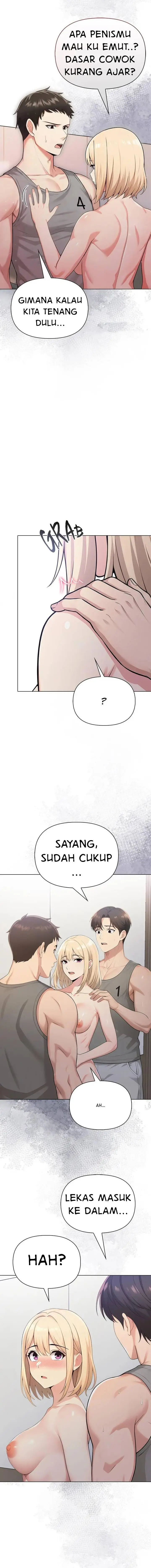 image-komik-matrimoney-game-studio-moon-chapter-90-5/16