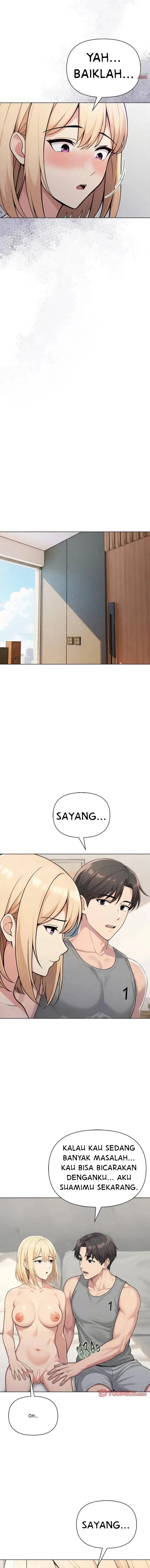 image-komik-matrimoney-game-studio-moon-chapter-90-6/16