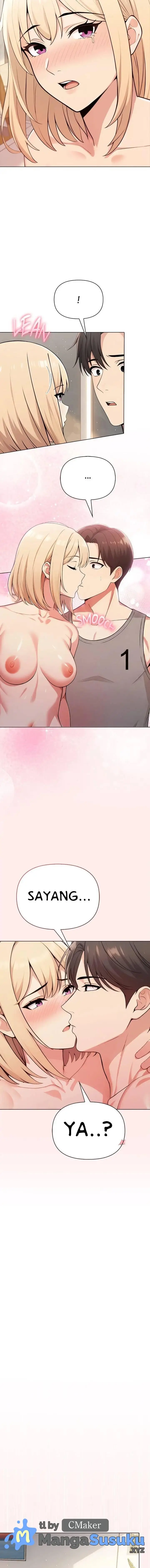 image-komik-matrimoney-game-studio-moon-chapter-90-7/16