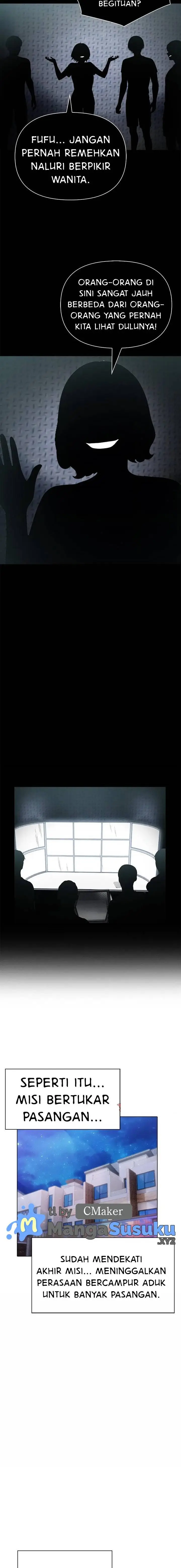 image-komik-matrimoney-game-studio-moon-chapter-90-11/16