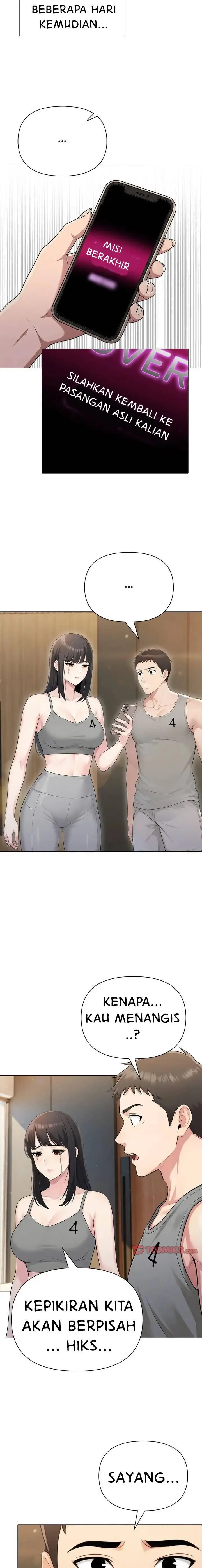 image-komik-matrimoney-game-studio-moon-chapter-90-12/16
