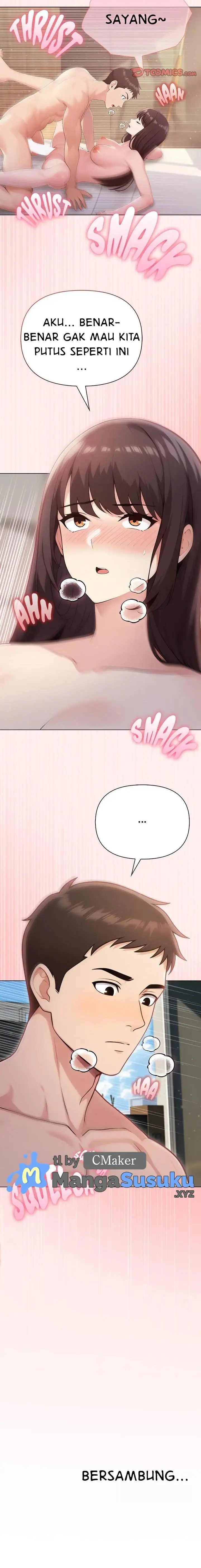 image-komik-matrimoney-game-studio-moon-chapter-90-15/16