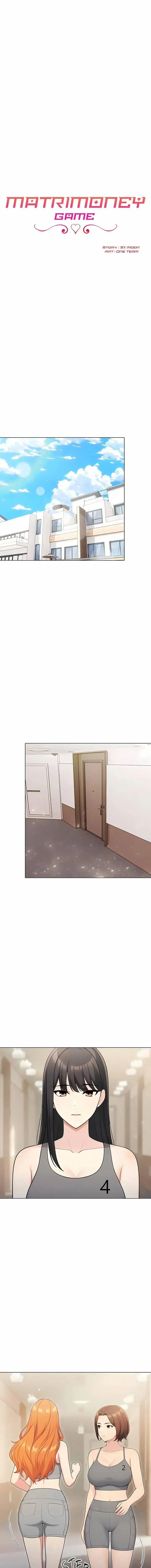 image-komik-matrimoney-game-studio-moon-chapter-91-0/16