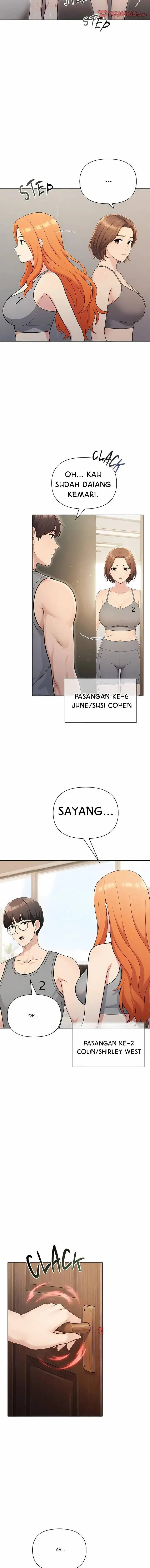 image-komik-matrimoney-game-studio-moon-chapter-91-1/16