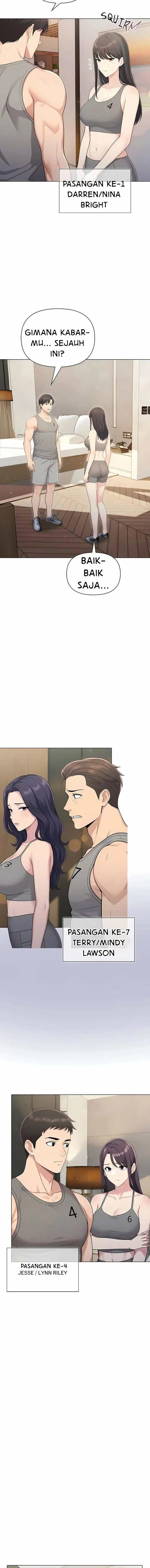 image-komik-matrimoney-game-studio-moon-chapter-91-2/16