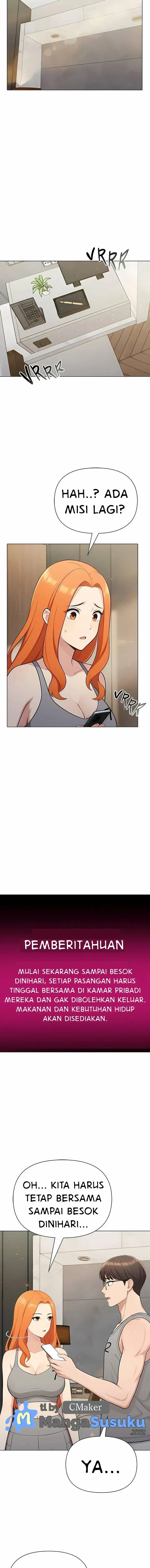 image-komik-matrimoney-game-studio-moon-chapter-91-3/16