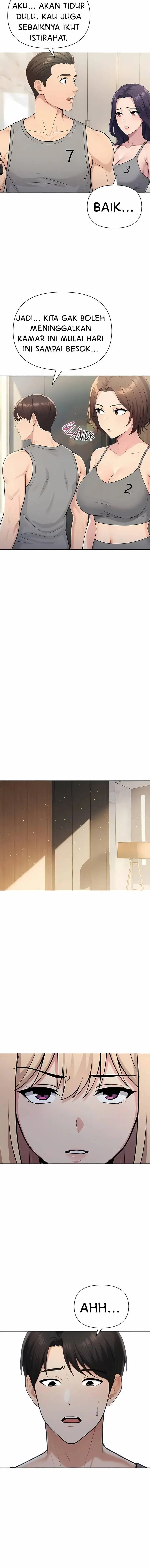 image-komik-matrimoney-game-studio-moon-chapter-91-4/16