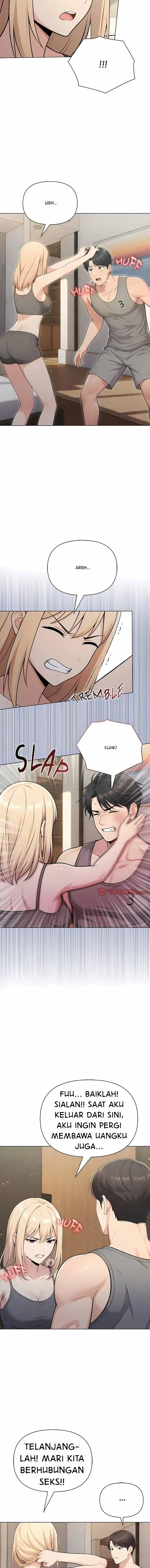 image-komik-matrimoney-game-studio-moon-chapter-91-8/16