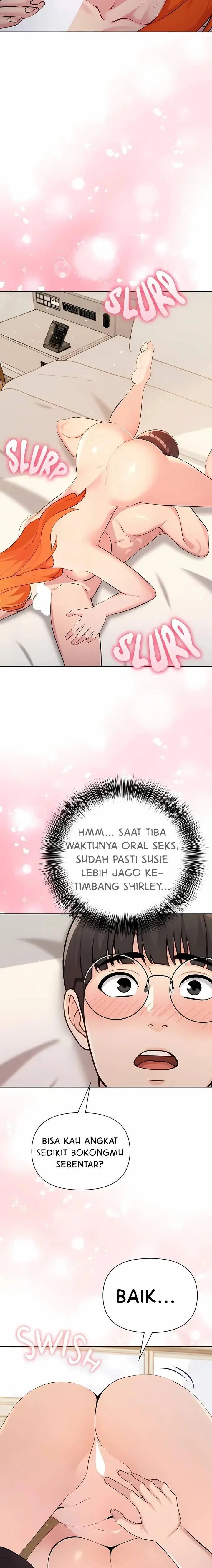 image-komik-matrimoney-game-studio-moon-chapter-91-12/16