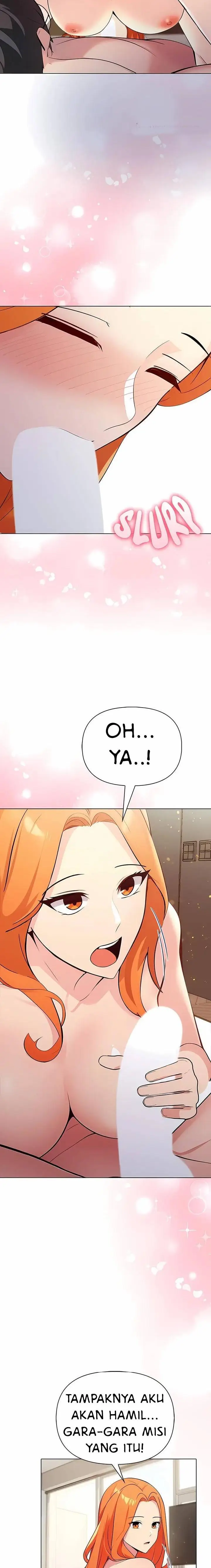 image-komik-matrimoney-game-studio-moon-chapter-91-13/16