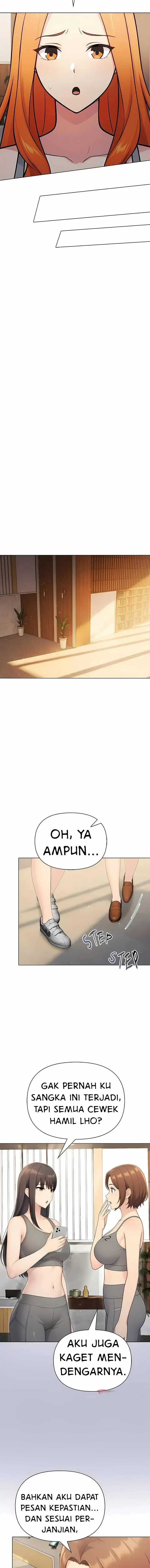 image-komik-matrimoney-game-studio-moon-chapter-92-6/16