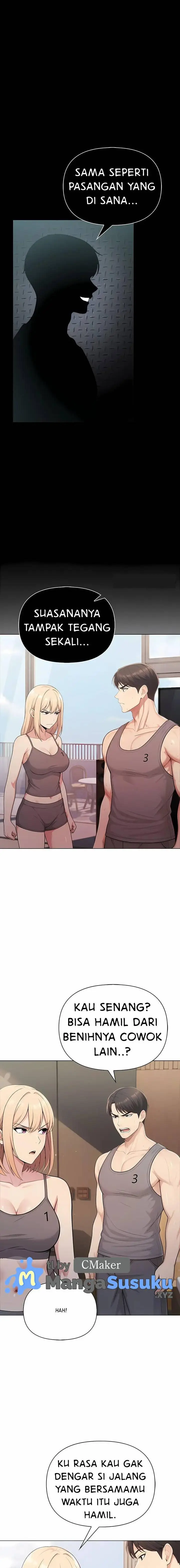 image-komik-matrimoney-game-studio-moon-chapter-92-11/16