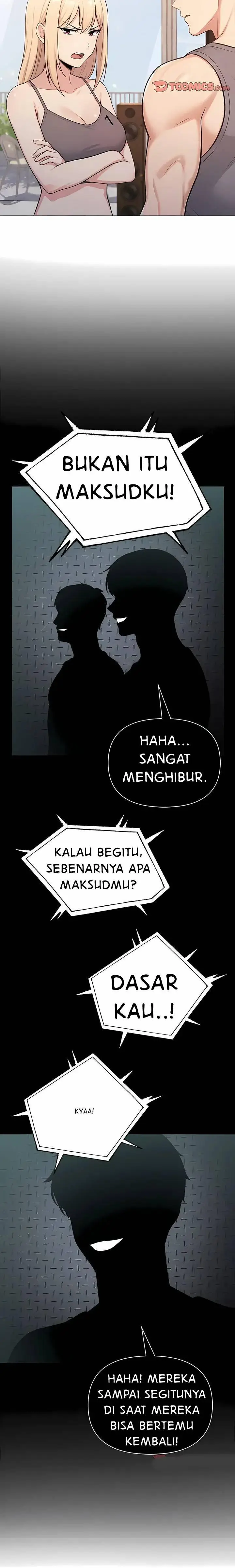 image-komik-matrimoney-game-studio-moon-chapter-92-12/16