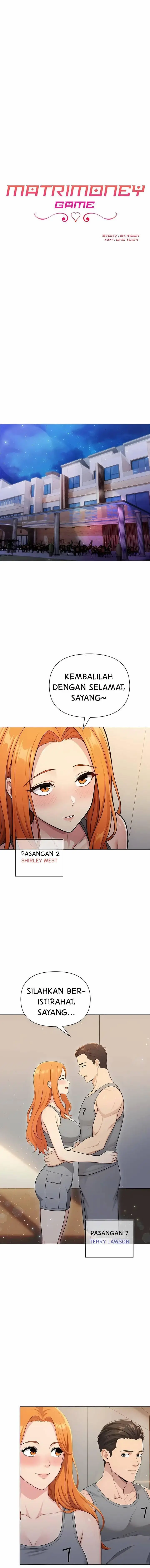 image-komik-matrimoney-game-studio-moon-chapter-94-0/16