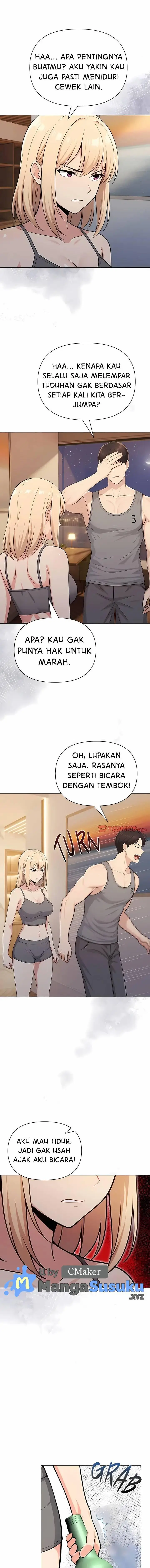 image-komik-matrimoney-game-studio-moon-chapter-94-3/16