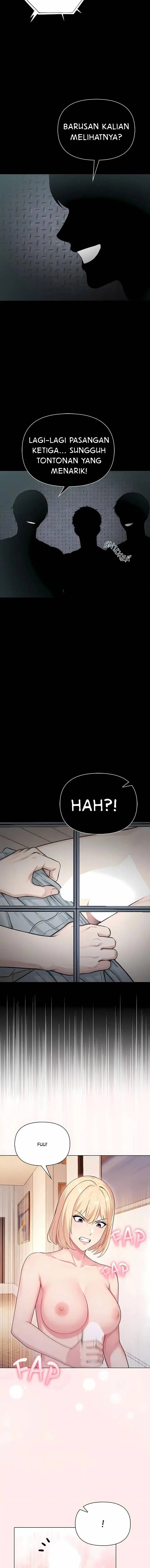 image-komik-matrimoney-game-studio-moon-chapter-94-5/16