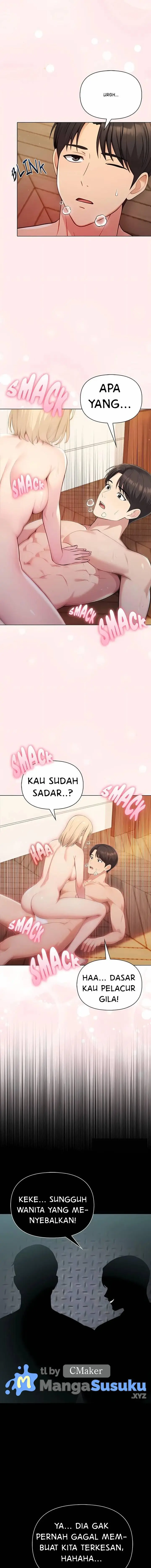 image-komik-matrimoney-game-studio-moon-chapter-94-7/16