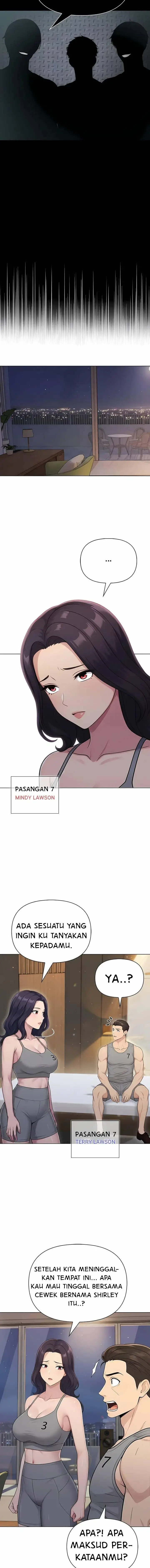 image-komik-matrimoney-game-studio-moon-chapter-94-8/16