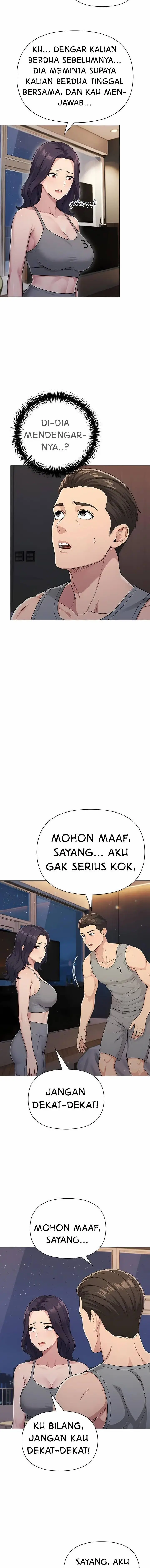 image-komik-matrimoney-game-studio-moon-chapter-94-9/16