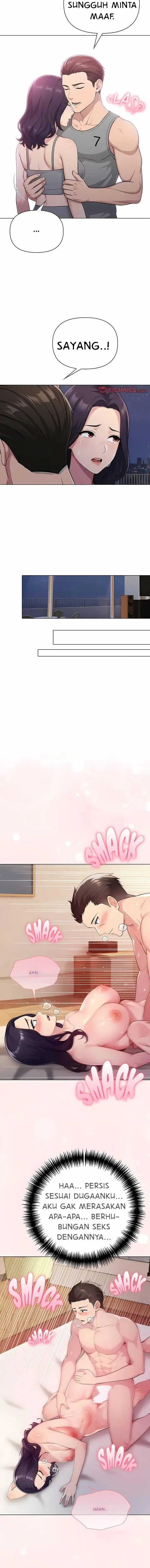image-komik-matrimoney-game-studio-moon-chapter-94-10/16