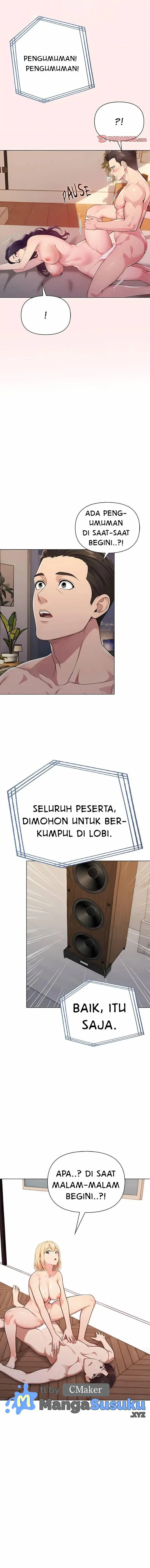 image-komik-matrimoney-game-studio-moon-chapter-94-11/16