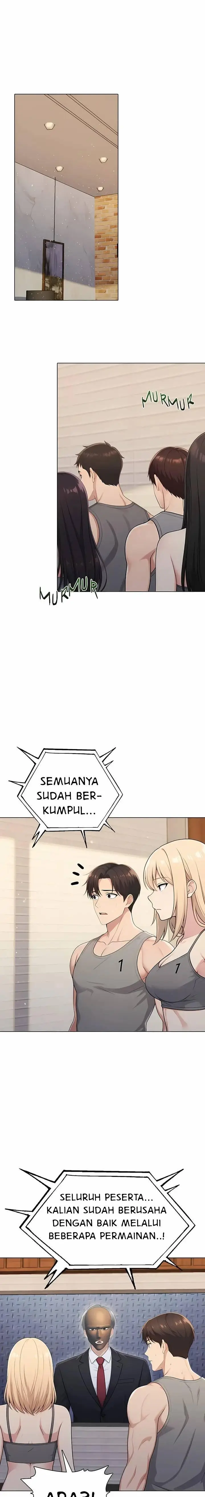 image-komik-matrimoney-game-studio-moon-chapter-94-12/16