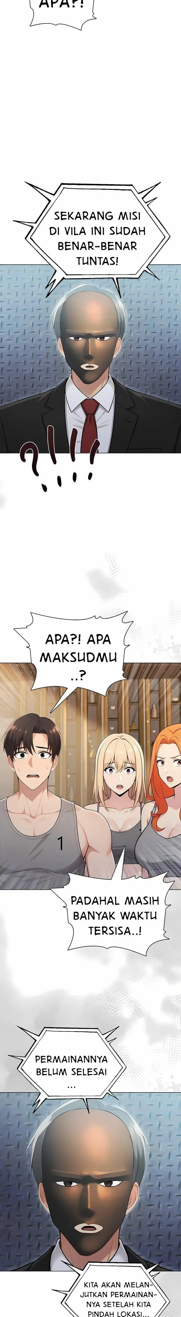 image-komik-matrimoney-game-studio-moon-chapter-94-13/16