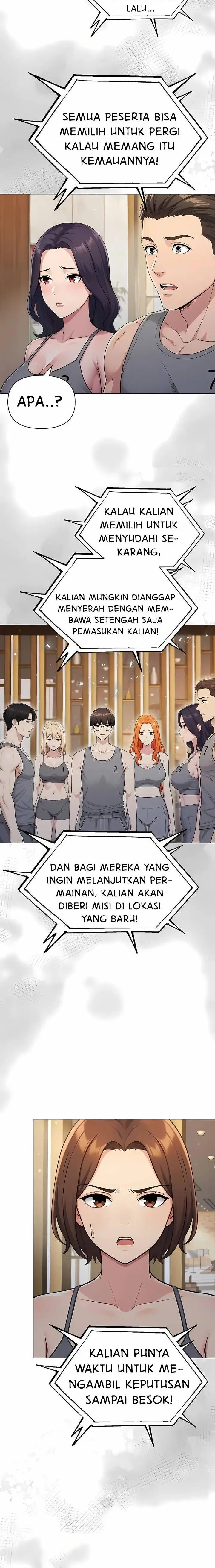 image-komik-matrimoney-game-studio-moon-chapter-94-14/16