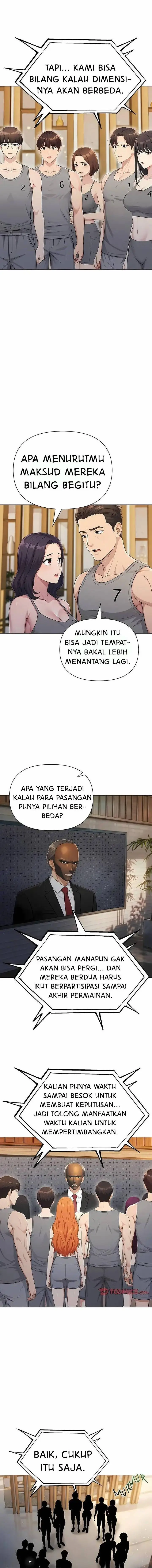 image-komik-matrimoney-game-studio-moon-chapter-95-1/16